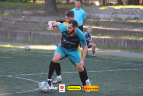 <a href="https://st.getinfootball.com/albums/1097144/68c88fe407879_1920.jpg" target="_blank">Завантажити оригінал</a>