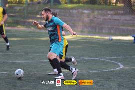 <a href="https://st.getinfootball.com/albums/1097144/68c88fe8383dc_1920.jpg" target="_blank">Завантажити оригінал</a>