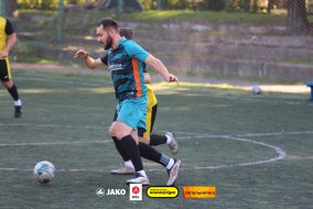 <a href="https://st.getinfootball.com/albums/1097144/68c88fe8383dc_1920.jpg" target="_blank">Завантажити оригінал</a>