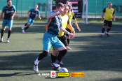 <a href="https://st.getinfootball.com/albums/1097144/68c88feda4673_1920.jpg" target="_blank">Завантажити оригінал</a>