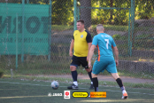 <a href="https://st.getinfootball.com/albums/1097144/68c88ff3a71ad_1920.jpg" target="_blank">Завантажити оригінал</a>