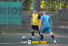 <a href="https://st.getinfootball.com/albums/1097144/68c88ff3a71ad_1920.jpg" target="_blank">Завантажити оригінал</a>