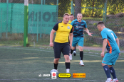 <a href="https://st.getinfootball.com/albums/1097144/68c88ff7e6bb0_1920.jpg" target="_blank">Завантажити оригінал</a>