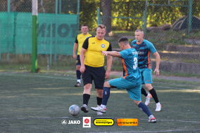 <a href="https://st.getinfootball.com/albums/1097144/68c88ffbe8e2e_1920.jpg" target="_blank">Завантажити оригінал</a>