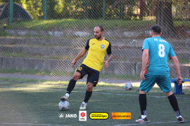 <a href="https://st.getinfootball.com/albums/1097144/68c8900044762_1920.jpg" target="_blank">Завантажити оригінал</a>