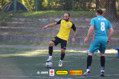 <a href="https://st.getinfootball.com/albums/1097144/68c890072d98b_1920.jpg" target="_blank">Завантажити оригінал</a>