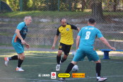 <a href="https://st.getinfootball.com/albums/1097144/68c8900ca645f_1920.jpg" target="_blank">Завантажити оригінал</a>