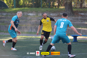 <a href="https://st.getinfootball.com/albums/1097144/68c8900ca645f_1920.jpg" target="_blank">Завантажити оригінал</a>