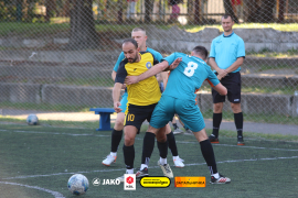 <a href="https://st.getinfootball.com/albums/1097144/68c89011d9dca_1920.jpg" target="_blank">Завантажити оригінал</a>
