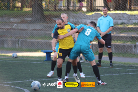 <a href="https://st.getinfootball.com/albums/1097144/68c89011d9dca_1920.jpg" target="_blank">Завантажити оригінал</a>