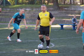 <a href="https://st.getinfootball.com/albums/1097144/68c89015ee7aa_1920.jpg" target="_blank">Завантажити оригінал</a>
