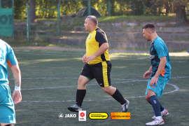 <a href="https://st.getinfootball.com/albums/1097144/68c8901b66ae2_1920.jpg" target="_blank">Завантажити оригінал</a>
