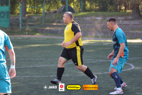 <a href="https://st.getinfootball.com/albums/1097144/68c8901b66ae2_1920.jpg" target="_blank">Завантажити оригінал</a>