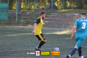 <a href="https://st.getinfootball.com/albums/1097144/68c89021d67c4_1920.jpg" target="_blank">Завантажити оригінал</a>