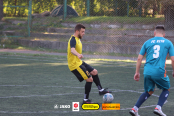 <a href="https://st.getinfootball.com/albums/1097144/68c8902839449_1920.jpg" target="_blank">Завантажити оригінал</a>