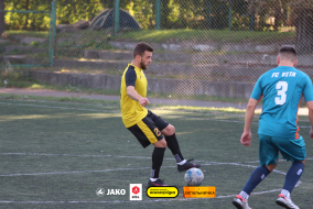 <a href="https://st.getinfootball.com/albums/1097144/68c8902839449_1920.jpg" target="_blank">Завантажити оригінал</a>