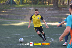<a href="https://st.getinfootball.com/albums/1097144/68c8902e6ade4_1920.jpg" target="_blank">Завантажити оригінал</a>