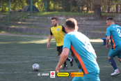 <a href="https://st.getinfootball.com/albums/1097144/68c8903544c5d_1920.jpg" target="_blank">Завантажити оригінал</a>