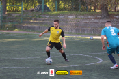 <a href="https://st.getinfootball.com/albums/1097144/68c8903b4041a_1920.jpg" target="_blank">Завантажити оригінал</a>