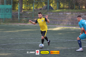 <a href="https://st.getinfootball.com/albums/1097144/68c890403bd6d_1920.jpg" target="_blank">Завантажити оригінал</a>