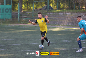 <a href="https://st.getinfootball.com/albums/1097144/68c890403bd6d_1920.jpg" target="_blank">Завантажити оригінал</a>
