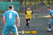 <a href="https://st.getinfootball.com/albums/1097144/68c8904587453_1920.jpg" target="_blank">Завантажити оригінал</a>