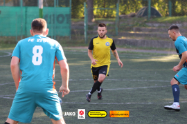 <a href="https://st.getinfootball.com/albums/1097144/68c8904587453_1920.jpg" target="_blank">Завантажити оригінал</a>