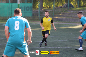 <a href="https://st.getinfootball.com/albums/1097144/68c8904587453_1920.jpg" target="_blank">Завантажити оригінал</a>