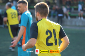 <a href="https://st.getinfootball.com/albums/1097144/68c8904a2868d_1920.jpg" target="_blank">Завантажити оригінал</a>