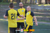 <a href="https://st.getinfootball.com/albums/1097144/68c890522da5b_1920.jpg" target="_blank">Завантажити оригінал</a>