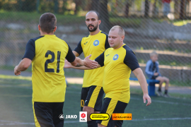 <a href="https://st.getinfootball.com/albums/1097144/68c8905890413_1920.jpg" target="_blank">Завантажити оригінал</a>