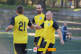 <a href="https://st.getinfootball.com/albums/1097144/68c8905890413_1920.jpg" target="_blank">Завантажити оригінал</a>