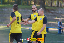 <a href="https://st.getinfootball.com/albums/1097144/68c8905e70a03_1920.jpg" target="_blank">Завантажити оригінал</a>