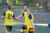 <a href="https://st.getinfootball.com/albums/1097144/68c890645bb87_1920.jpg" target="_blank">Завантажити оригінал</a>