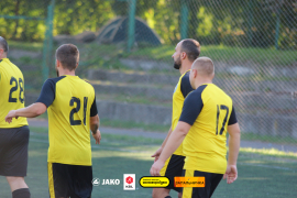 <a href="https://st.getinfootball.com/albums/1097144/68c8906a6e7e7_1920.jpg" target="_blank">Завантажити оригінал</a>