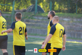 <a href="https://st.getinfootball.com/albums/1097144/68c8906a6e7e7_1920.jpg" target="_blank">Завантажити оригінал</a>