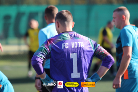 <a href="https://st.getinfootball.com/albums/1097144/68c890724720a_1920.jpg" target="_blank">Завантажити оригінал</a>