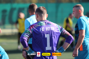 <a href="https://st.getinfootball.com/albums/1097144/68c890724720a_1920.jpg" target="_blank">Завантажити оригінал</a>