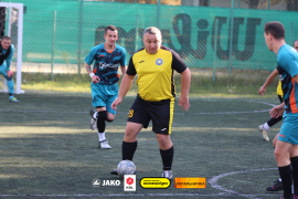 <a href="https://st.getinfootball.com/albums/1097144/68c8907a09f7f_1920.jpg" target="_blank">Завантажити оригінал</a>