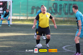 <a href="https://st.getinfootball.com/albums/1097144/68c890818e55c_1920.jpg" target="_blank">Завантажити оригінал</a>
