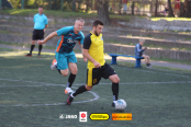 <a href="https://st.getinfootball.com/albums/1097144/68c890884307d_1920.jpg" target="_blank">Завантажити оригінал</a>