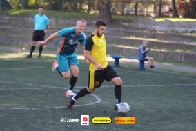 <a href="https://st.getinfootball.com/albums/1097144/68c890884307d_1920.jpg" target="_blank">Завантажити оригінал</a>