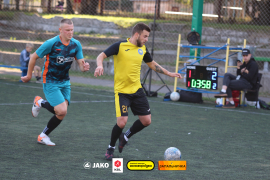 <a href="https://st.getinfootball.com/albums/1097144/68c8908ccc791_1920.jpg" target="_blank">Завантажити оригінал</a>