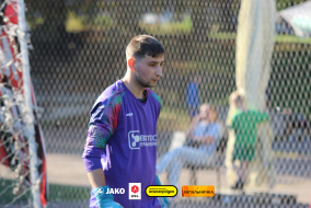 <a href="https://st.getinfootball.com/albums/1097144/68c89090e4a1c_1920.jpg" target="_blank">Завантажити оригінал</a>