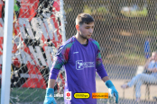 <a href="https://st.getinfootball.com/albums/1097144/68c89097a8501_1920.jpg" target="_blank">Завантажити оригінал</a>