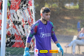 <a href="https://st.getinfootball.com/albums/1097144/68c89097a8501_1920.jpg" target="_blank">Завантажити оригінал</a>