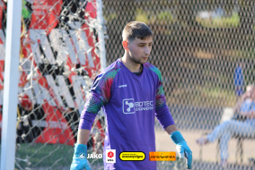<a href="https://st.getinfootball.com/albums/1097144/68c89097a8501_1920.jpg" target="_blank">Завантажити оригінал</a>
