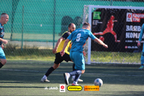 <a href="https://st.getinfootball.com/albums/1097144/68c8909c7f257_1920.jpg" target="_blank">Завантажити оригінал</a>