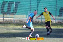 <a href="https://st.getinfootball.com/albums/1097144/68c890a22dfeb_1920.jpg" target="_blank">Завантажити оригінал</a>