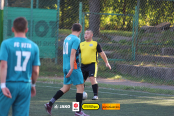 <a href="https://st.getinfootball.com/albums/1097144/68c890a746c40_1920.jpg" target="_blank">Завантажити оригінал</a>